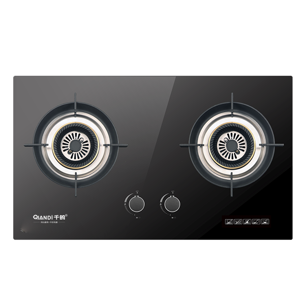 廣東千的,中山千的廚電,中山市千迪電器有限公司